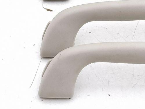 Interior roof handle MAZDA CX-5 (KE, GH) 2.2 D AWD (KE102) | BP39145991I35 - Image 3