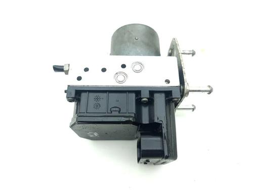 ABS pump BENTLEY FLYING SPUR (4W_) 6.0 W12 | BP36203202M43 - Image 4