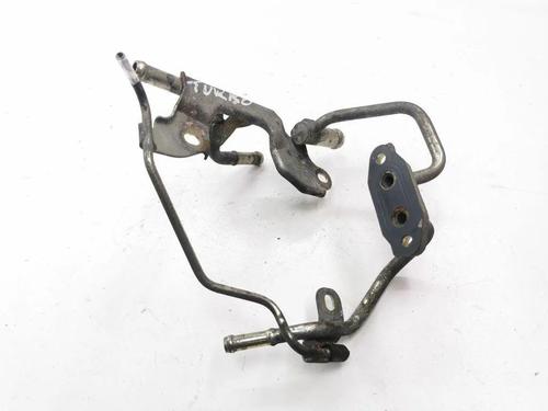 Pipe MAZDA CX-7 (ER) 2.2 MZR-CD AWD (ER10A) | BP28891225M125 - Image 4