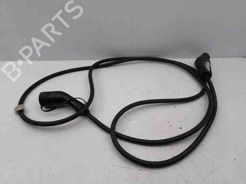 Kabel TESLA MODEL S (5YJS) 60 (306 hp) 28862926