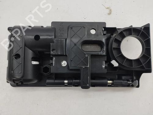 Glove box CITROËN C5 II Break (RE_) 1.8 16V (RE6FYB) | BP36188423C95 - Image 3