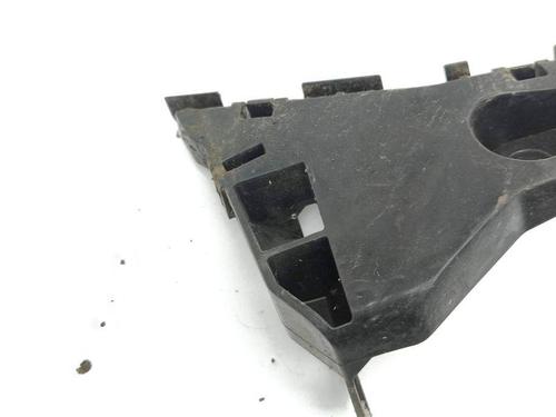 Rear bumper bracket MAZDA 6 Estate (GJ, GL) 2.2 D | BP28878840C159 