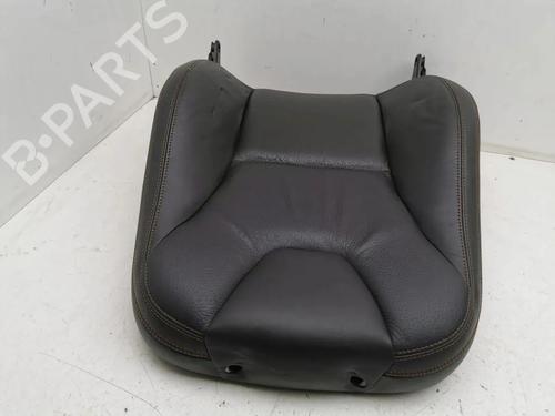 Left front seat VOLVO XC60 I SUV (156) D5 | BP36201024C15  - Image 6