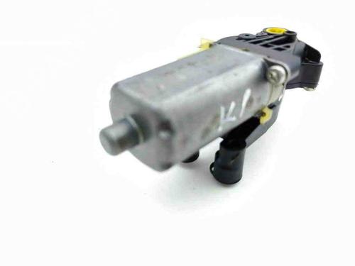 Electronic module MERCEDES-BENZ E-CLASS (W212) E 350 BlueTEC (212.024) | BP29008307M83 