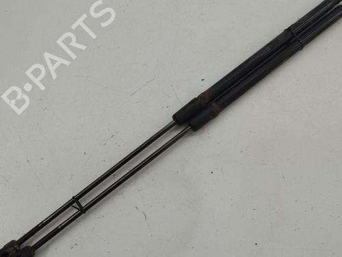 Used Tailgate lift support PORSCHE CAYENNE (92A) 3.0 Diesel (239 hp) 28896675