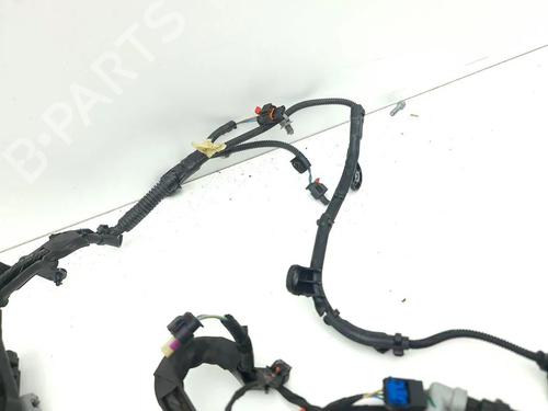Wiring harness RENAULT AUSTRAL E-TECH 200 Hybrid (HGM2) | BP32676340E16 - Image 10