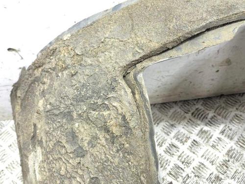 Wheel arch CHRYSLER GRAND VOYAGER V (RT) 2.8 CRD | BP28902489C56 