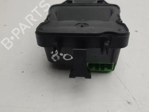 Elektronisk sensor VOLVO XC60 II (246) D4 | BP28862401M84