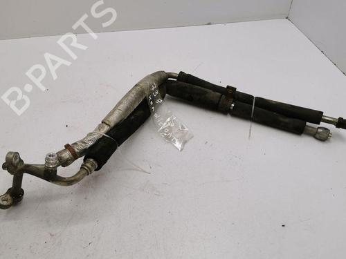 Used AC pipe SAAB 9-7X 4.2 AWD (290 hp) 28897924