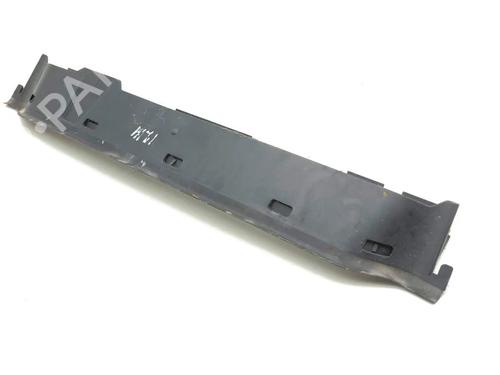 Other BMW i3 (I01) Range Extender | BP36204029O1 - Image 3