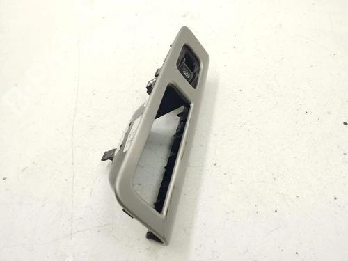 Used Left rear window switch Left rear window switch 28889761 28889761