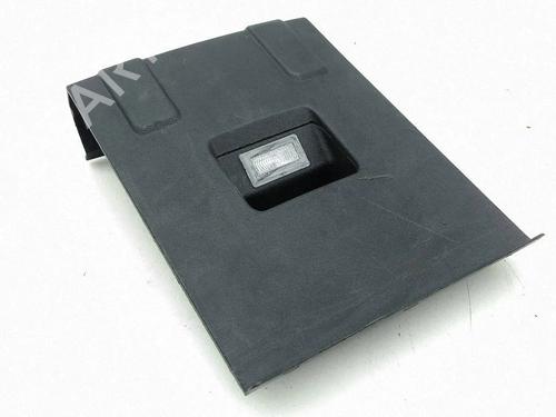 Boot lining TESLA MODEL S (5YJS) 85 | BP40192057I3 - Image 3