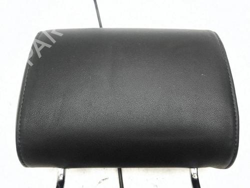 Headrest AUDI Q7 (4LB) 3.0 TDI quattro | BP40191485I31 - Image 7