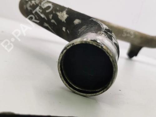 Pipe KIA SPORTAGE III (SL) 1.7 CRDi | BP36174657M125 - Image 5