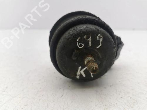 Engine mount INFINITI FX 35 All-wheel Drive | BP33909710M89 - Image 2
