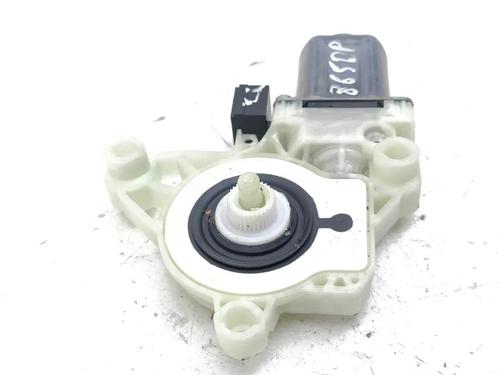 Right front window motor VW ID.3 (E11, E12) Pro S | BP36200820E20 - Image 5
