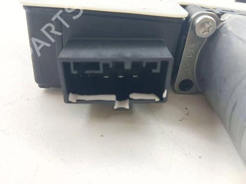 Left rear window motor SEAT ARONA (KJ7, KJP) 1.0 TSI | BP28896479E23 - Image 6