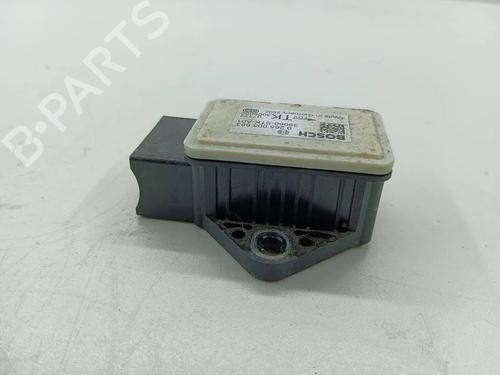 Electronic sensor HONDA CR-V III (RE_) 2.2 i-CTDi 4WD (RE6) | BP38500886M84 - Image 4