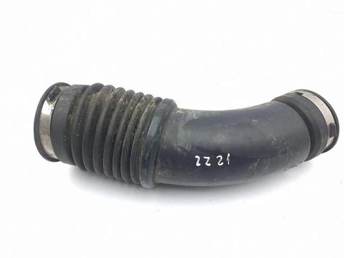 Pipe JEEP GRAND CHEROKEE IV (WK, WK2) 3.0 CRD V6 4x4 | BP37290217M125 - Image 4