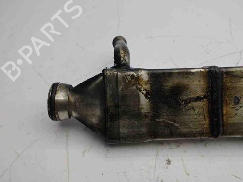 Egr MERCEDES-BENZ M-CLASS (W164) ML 320 CDI 4-matic | BP28898366M69 