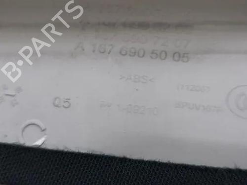 Other MERCEDES-BENZ GLE (V167) GLE 400 d 4-matic (167.123) | BP36084132O1 - Image 10