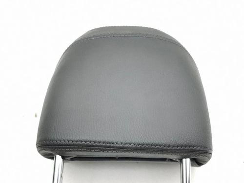 Headrest LEXUS IS C (GSE2_) 250 (GSE20) | BP37481613I31 - Image 5