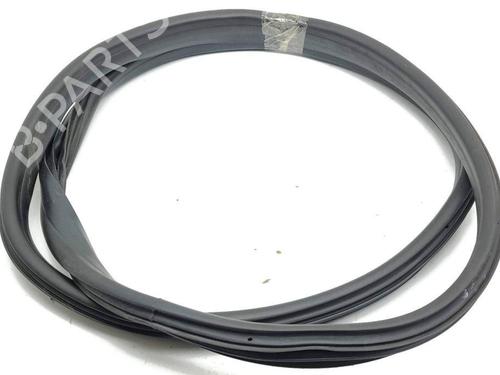 Rubber door seal JEEP AVENGER (J2) Electric | BP28882037C142 