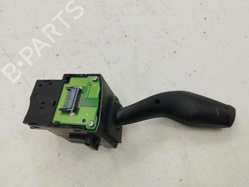Electronic sensor FORD C-MAX II (DXA/CB7, DXA/CEU) 1.6 TDCi | BP36195006M84 - Image 4