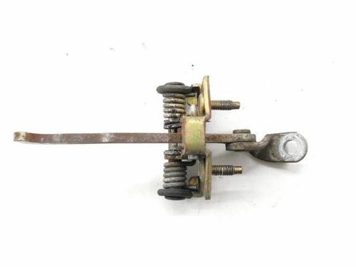 Hinge/Door check strap PEUGEOT 307 SW (3H) 2.0 HDI 90 | BP28889195C146 
