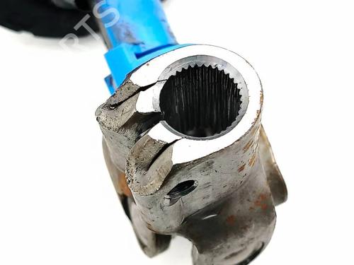 Steering column universal joint TOYOTA RAV 4 V (_A5_, _H5_) 2.5 Hybrid AWD (AXAH54) | BP36330399M114 - Image 3