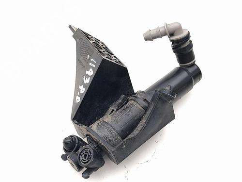 Used Headlight washer KIA OPTIMA (FSGDS6B) 1.7 CRDi (136 hp) 29752468