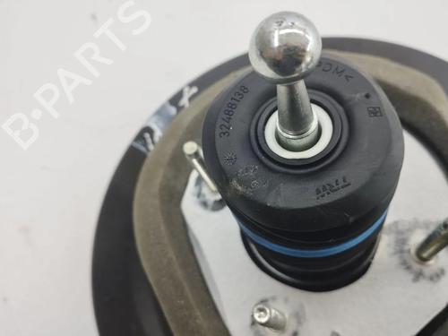 Servo brake OPEL MOKKA 1.2 (76) | BP33643019M42 - Image 2