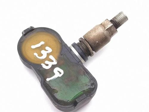 Electronic sensor SUBARU BRZ (ZC6) 2.0 (ZC6) | BP37468012M84 - Image 4