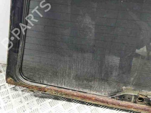 Bootlid window BMW 5 (E39) 530 d | BP28871280C64 