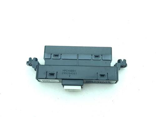 Switch HYUNDAI KONA (SX2) EV | BP32677090I30 - Image 5