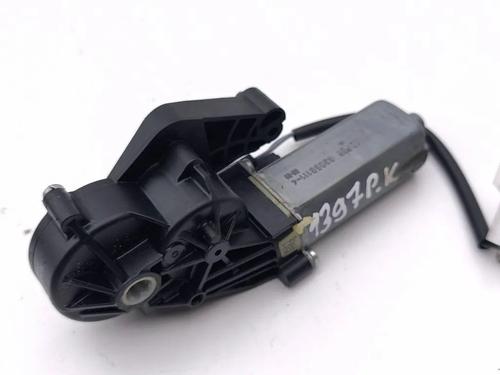 Electronic module MERCEDES-BENZ M-CLASS (W164) ML 320 CDI 4-matic | BP36011234M83 - Image 2