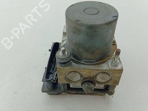 ABS Bremseaggregat MAZDA CX-7 (ER) 2.3 MZR DISI Turbo AWD (ER3P) (258 hp) 28890016