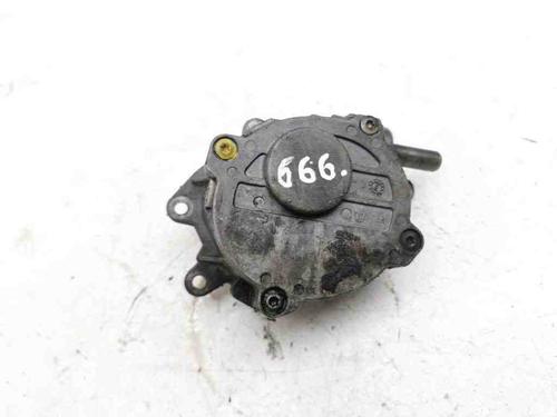 Pompe à vide MERCEDES-BENZ S-CLASS (W221, V221) S 320 CDI (211 hp) 28895778