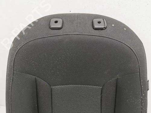 Right front seat HYUNDAI i40 I (VF) 1.7 CRDi | BP28861846C16 