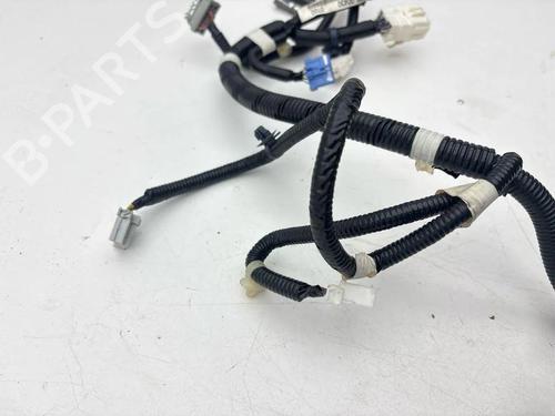 Wiring harness HONDA ACCORD VIII (CU) 2.2 i-DTEC (CU3) | BP32239282E16
