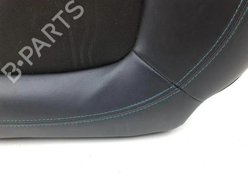 Rear seat CHEVROLET TRAX 1.7 TD AWD | BP28874401C17 - Image 4