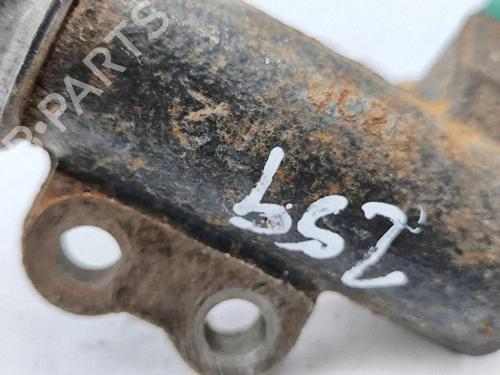 Clutch slave cylinder HYUNDAI i30 Coupe 1.6 CRDi | BP38246569M113 - Image 6
