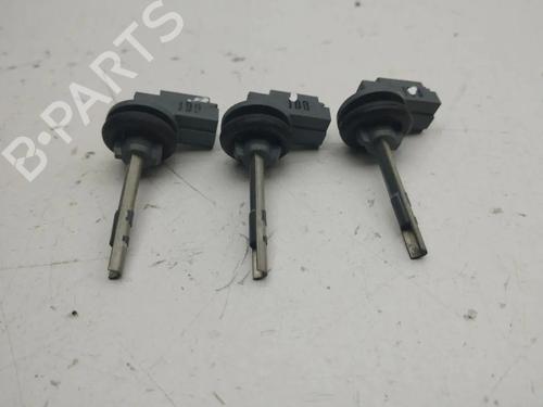 Electronic sensor TESLA MODEL S (5YJS) 85 | BP36208081M84  - Image 6