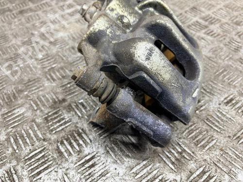 Left front brake caliper TOYOTA C-HR (_X2_, _H2_) PHEV (MAXH21) | BP36842761M105 - Image 5
