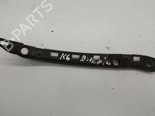 Used Rear bumper bracket MERCEDES-BENZ B-CLASS Sports Tourer (W246, W242) B 180 CDI / d (246.212) (109 hp) 28849952