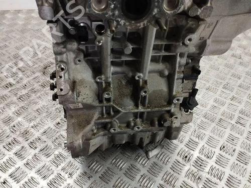 Engine SEAT ARONA (KJ7, KJP) 1.0 TSI | BP38500512M1 - Image 6
