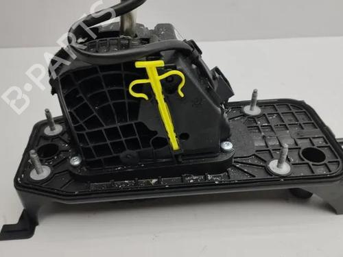 Gear lever AUDI A1 Sportback (8XA, 8XF) 1.0 TFSI | BP28863114M90 