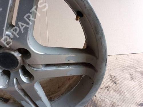 Rim TOYOTA RAV 4 III (_A3_) 2.2 D 4WD (ALA30_, ALA30R) | BP28848865C45 