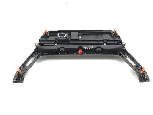 Electronic module TOYOTA COROLLA Estate (_E21_) 1.8 Hybrid (ZWE211) | BP36329384M83 - Image 3