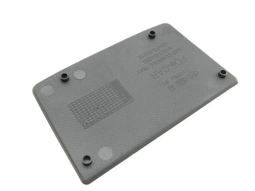 Cup/Object holder HYUNDAI i30 (PDE, PD, PDEN) 1.0 T-GDI | BP33865328I37 - Image 2